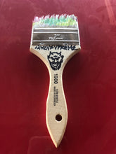 Load image into Gallery viewer, Signed Authentic LAmour Supreme Brush